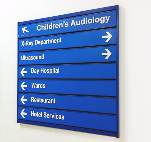 Arabic Calligraphy Wall Art